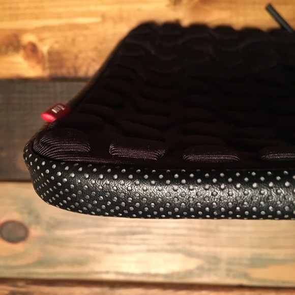 IPad case - Picture 3 of 5